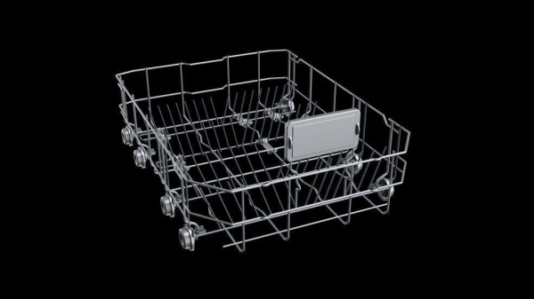 Посудомоечная машина TEKA DFI 74950 купить с доставкой по Москве и Московской области в интернет-магазине ТехноВегас