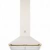 Вытяжка ELECTROLUX EFC226V