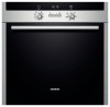 Духовой шкаф SIEMENS hb33g2540s