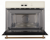 Микроволновая печь KUPPERSBERG RMW 963 C купить с доставкой по Москве и Московской области в интернет-магазине ТехноВегас