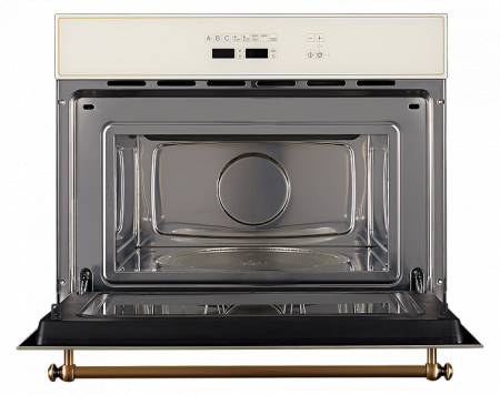 Микроволновая печь KUPPERSBERG RMW 963 C купить с доставкой по Москве и Московской области в интернет-магазине ТехноВегас
