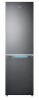 Холодильник Samsung RB-41 J7761B1 купить с доставкой по Москве и Московской области в интернет-магазине ТехноВегас