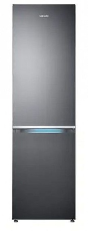 Холодильник Samsung RB-41 J7761B1 купить с доставкой по Москве и Московской области в интернет-магазине ТехноВегас