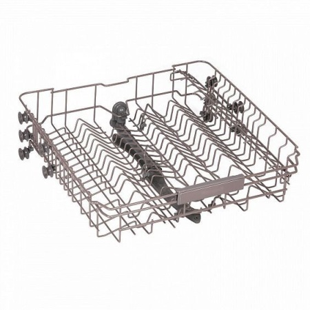 Посудомоечная машина WEISSGAUFF BDW 6063 D купить с доставкой по Москве и Московской области в интернет-магазине ТехноВегас