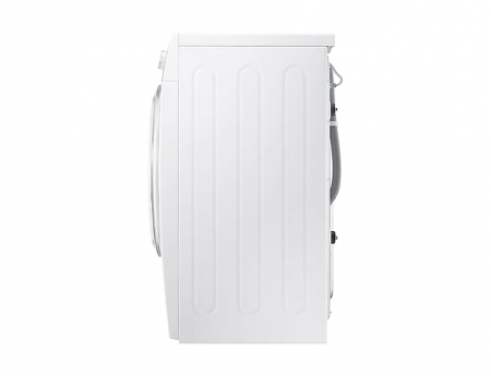 Стиральная машина Samsung WW80R42LHDWDLP купить с доставкой по Москве и Московской области в интернет-магазине ТехноВегас