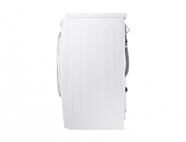 Стиральная машина Samsung WW80R42LHDWDLP купить с доставкой по Москве и Московской области в интернет-магазине ТехноВегас