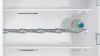 Холодильник Siemens KG39NXB35 графит купить с доставкой по Москве и Московской области в интернет-магазине ТехноВегас