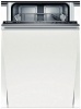 Посудомоечная машина BOSCH spv 40e00