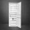 Холодильник SMEG FA490RX купить с доставкой по Москве и Московской области в интернет-магазине ТехноВегас