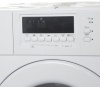 Стиральная машина WHIRLPOOL awoc7712 купить с доставкой по Москве и Московской области в интернет-магазине ТехноВегас