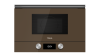 Микроволновая печь TEKA ML 8220 BIS L LONDON BRICK (112030003)