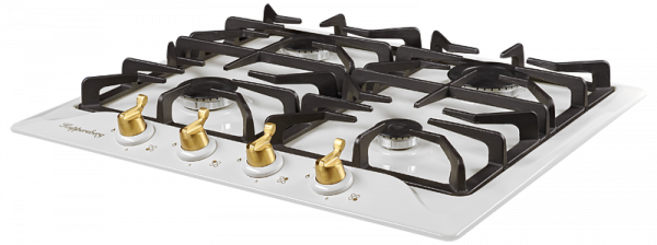 Поверхность KUPPERSBERG FGC 63 W