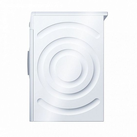 Вытяжка SMEG kse59a купить с доставкой по Москве и Московской области в интернет-магазине ТехноВегас