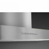 Вытяжка SMEG KBT700XE купить с доставкой по Москве и Московской области в интернет-магазине ТехноВегас