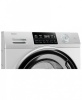 Стиральная машина HAIER HW70-BP12969A купить с доставкой по Москве и Московской области в интернет-магазине ТехноВегас