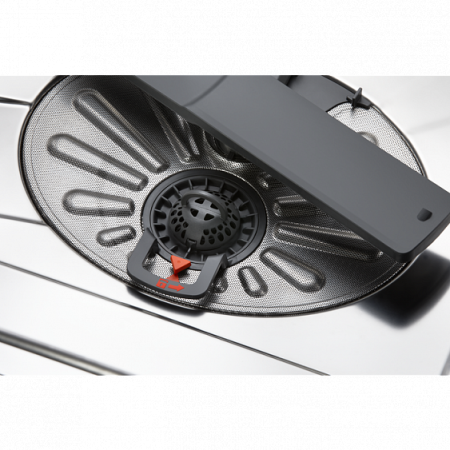 Посудомоечная машина  Electrolux EMS 27100 L купить с доставкой по Москве и Московской области в интернет-магазине ТехноВегас