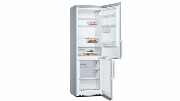 Холодильник BOSCH KGV 36XL2OR купить с доставкой по Москве и Московской области в интернет-магазине ТехноВегас