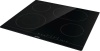 Варочная поверхность Gorenje CT43SC купить с доставкой по Москве и Московской области в интернет-магазине ТехноВегас
