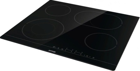 Варочная поверхность Gorenje CT43SC купить с доставкой по Москве и Московской области в интернет-магазине ТехноВегас
