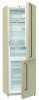 Холодильник Gorenje NRK 611 CLI купить с доставкой по Москве и Московской области в интернет-магазине ТехноВегас