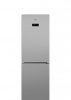Холодильник Beko RCNK365E20S