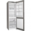 Холодильник Hotpoint-Ariston HS 4180 X купить с доставкой по Москве и Московской области в интернет-магазине ТехноВегас