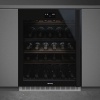 Винный шкаф SMEG CVI638LWN3 купить с доставкой по Москве и Московской области в интернет-магазине ТехноВегас