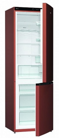 Холодильник GORENJE NRK 6192 CCR4 купить с доставкой по Москве и Московской области в интернет-магазине ТехноВегас