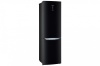 Холодильник LG GA-B489SBQZ купить с доставкой по Москве и Московской области в интернет-магазине ТехноВегас