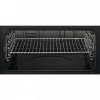 Духовой шкаф Electrolux VKK8E00X купить с доставкой по Москве и Московской области в интернет-магазине ТехноВегас