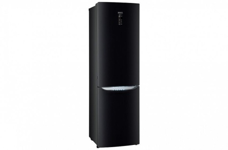 Холодильник LG GA-B489SBQZ купить с доставкой по Москве и Московской области в интернет-магазине ТехноВегас