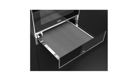 Подогреватель посуды TEKA CP 150 GS (только механизм) (111600003) купить с доставкой по Москве и Московской области в интернет-магазине ТехноВегас