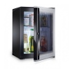 Минибар DOMETIC HiPro 4000 Vision Light Grey купить с доставкой по Москве и Московской области в интернет-магазине ТехноВегас