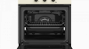 Духовой шкаф TEKA HRB 6100 VNB BRASS купить с доставкой по Москве и Московской области в интернет-магазине ТехноВегас