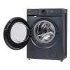 Стиральная машина Toshiba TW-T21BU80UWRU(MG) купить с доставкой по Москве и Московской области в интернет-магазине ТехноВегас