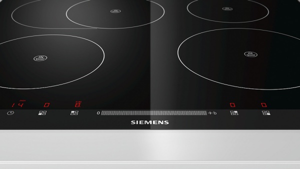 Поверхность SIEMENS eh 675mb17 e купить с доставкой по Москве и Московской области в интернет-магазине ТехноВегас