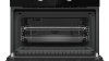МИКРОВОЛНОВАЯ ПЕЧЬ TEKA MLC 8440 NIGHT RIVER BLACK (111160003) купить с доставкой по Москве и Московской области в интернет-магазине ТехноВегас