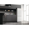 Холодильник HOTPOINT-ARISTON hf 4180 w купить с доставкой по Москве и Московской области в интернет-магазине ТехноВегас