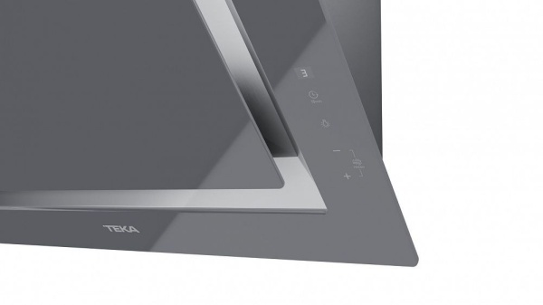 Вытяжка TEKA DLV 68660 ST TOS купить с доставкой по Москве и Московской области в интернет-магазине ТехноВегас