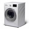 Стиральная машина Sharp ES-F882LX-WH купить с доставкой по Москве и Московской области в интернет-магазине ТехноВегас