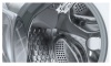 Стиральная машина Bosch WVG30463OE купить с доставкой по Москве и Московской области в интернет-магазине ТехноВегас