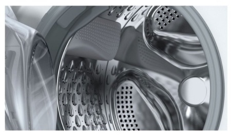 Стиральная машина Bosch WVG30463OE купить с доставкой по Москве и Московской области в интернет-магазине ТехноВегас