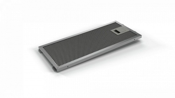 Вытяжка BOSCH DWJ 67HM60