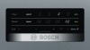 Холодильник BOSCH KGN39VL2AR купить с доставкой по Москве и Московской области в интернет-магазине ТехноВегас