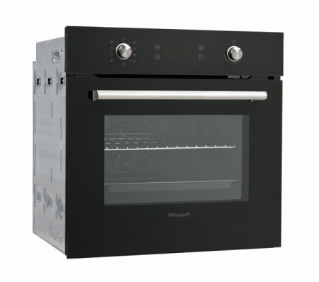 Вытяжка FALMEC lumen parete 120 ix (800) купить с доставкой по Москве и Московской области в интернет-магазине ТехноВегас