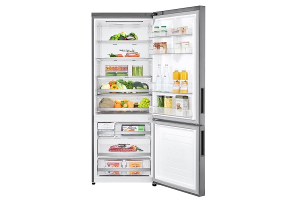 Холодильник LG GC-B569PMCM купить с доставкой по Москве и Московской области в интернет-магазине ТехноВегас