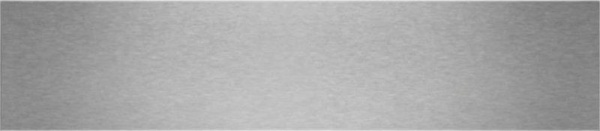 Ящик для подогрева посуды AEG KDE911424M купить с доставкой по Москве и Московской области в интернет-магазине ТехноВегас