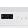 Посудомоечная машина ELECTROLUX ESF2400OW купить с доставкой по Москве и Московской области в интернет-магазине ТехноВегас