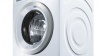 Стиральная машина Bosch WAW 28590 купить с доставкой по Москве и Московской области в интернет-магазине ТехноВегас