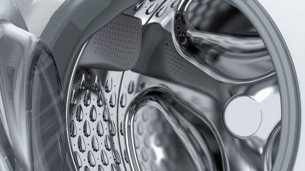 Стиральная машина SIEMENS WS12T540OE купить с доставкой по Москве и Московской области в интернет-магазине ТехноВегас